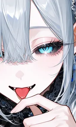 Profile image of 이노리