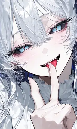 Profile image of 이노리
