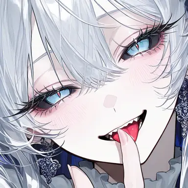 Profile image of 이노리