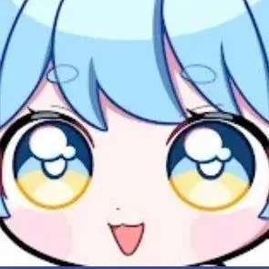 Profile image of 포구