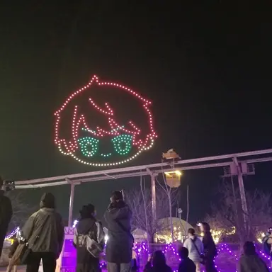 Profile image of じゃぱぱ