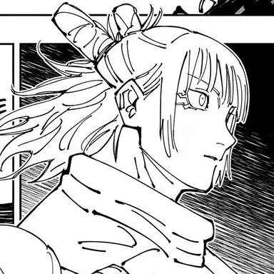 Profile image of 鹿紫雲一