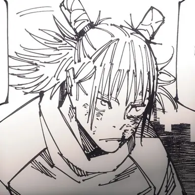 Profile image of 鹿紫雲一