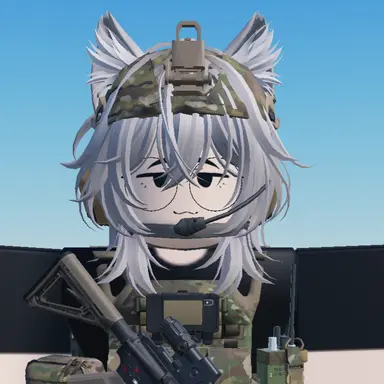 Profile image of 렐린