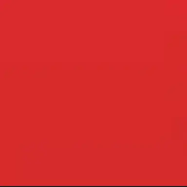 Profile image of クプス