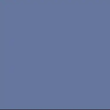 Profile image of リノ