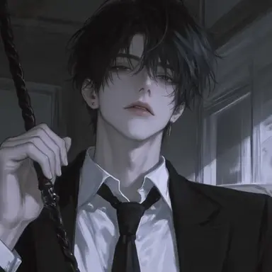 Profile image of 리퍼