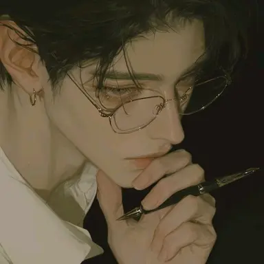Profile image of 아카이브