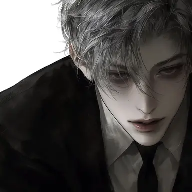 Profile image of 리즌