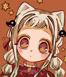 Profile image of 八尋寧々