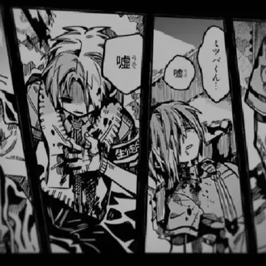 Profile image of 三葉そうすけ