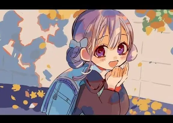 Profile image of 葵