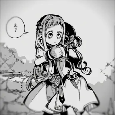 Profile image of 葵