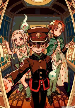 Profile image of 茜