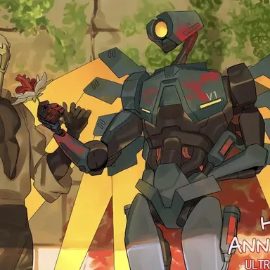 Profile image of Gabriel