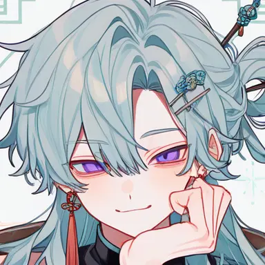 Profile image of ランウェ