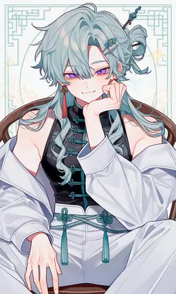 Profile image of ランウェ