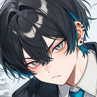Profile image of 累