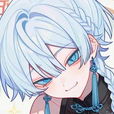 Profile image of ロン