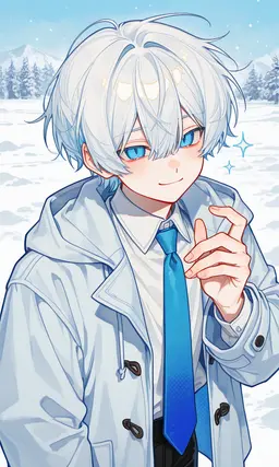 Profile image of 侶杏