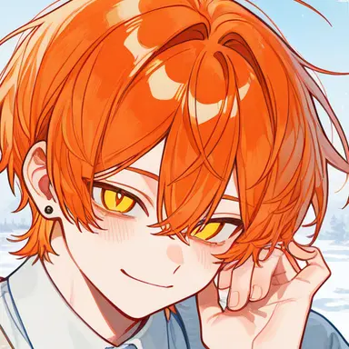 Profile image of 雅