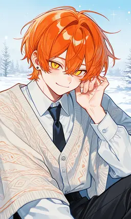 Profile image of 雅