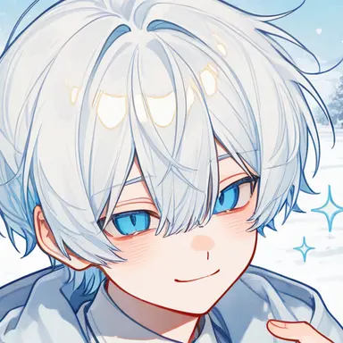 Profile image of 侶杏