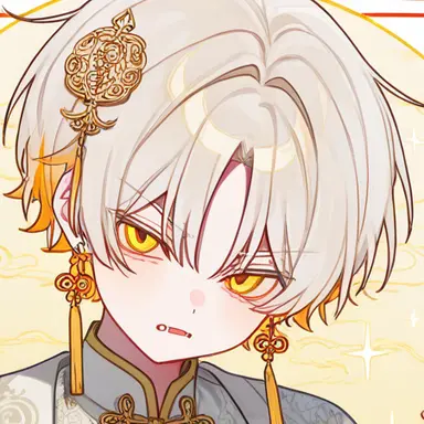 Profile image of シュエ