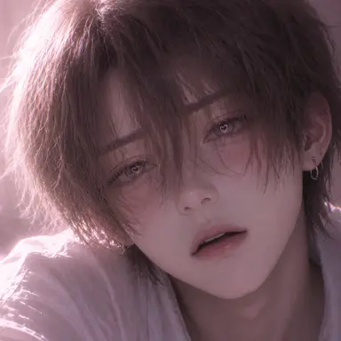 Profile image of 愛斗