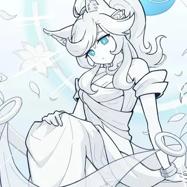 Profile image of 백나샤