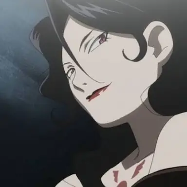 Profile image of ラスト