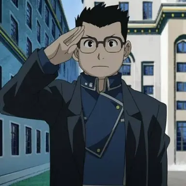 Profile image of ケイン