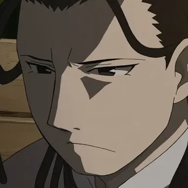 Profile image of イズミ