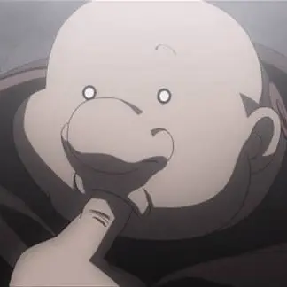 Profile image of グラトニー