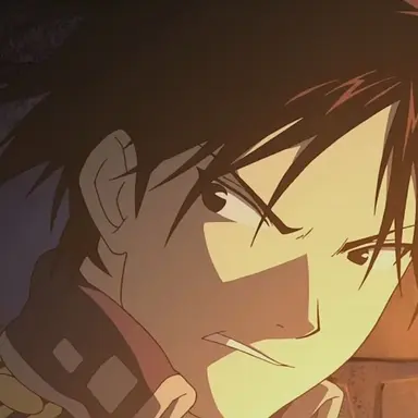 Profile image of 大佐