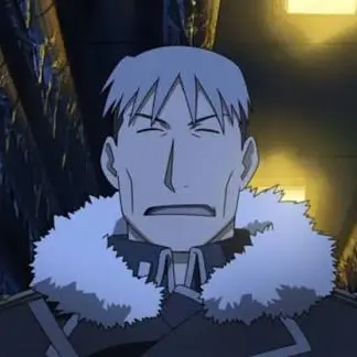 Profile image of ファルマン