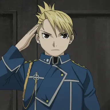 Profile image of リザ