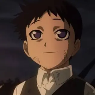 Profile image of プライド