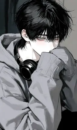Profile image of 叶采