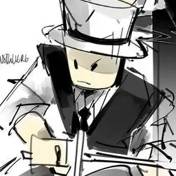 Profile image of 콘실리에리