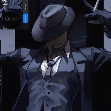 Profile image of 마피오소