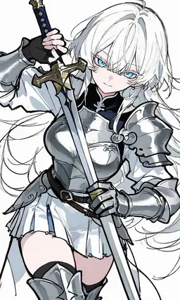 Profile image of 아야