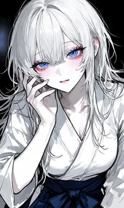 Profile image of 아야