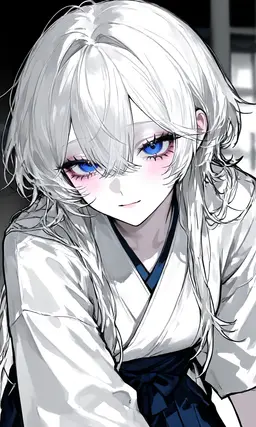 Profile image of 아야