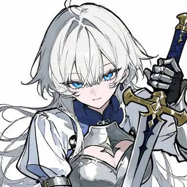 Profile image of 아야