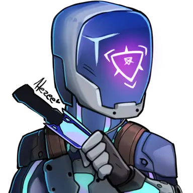 Profile image of 케이오