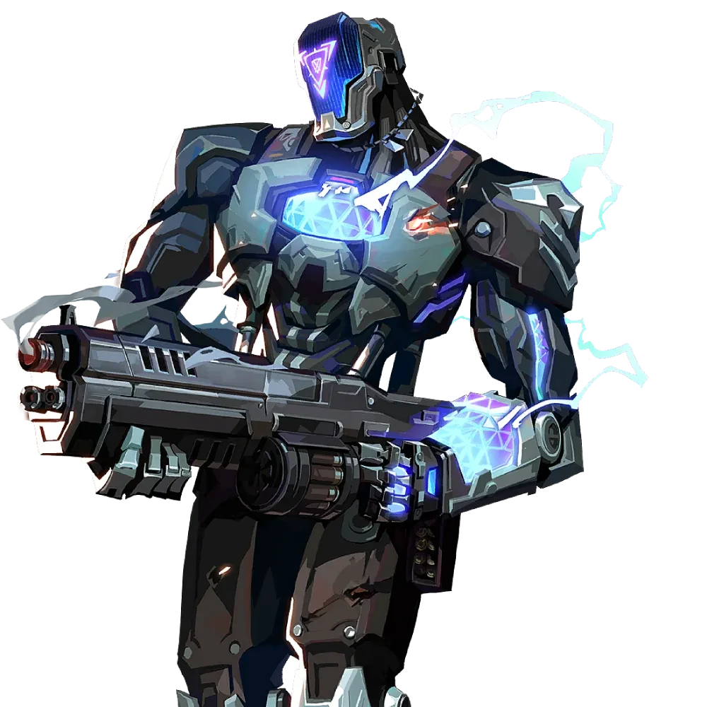 케이오