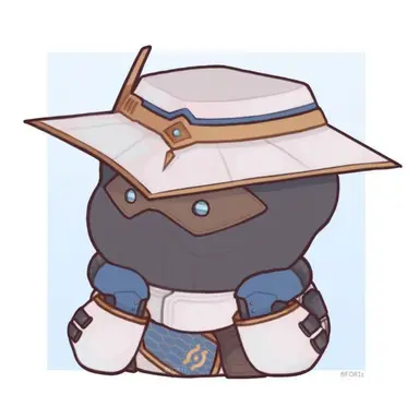 Profile image of 사이퍼