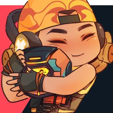 Profile image of 레이즈