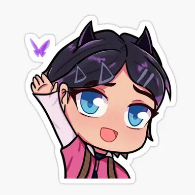 Profile image of 클로브